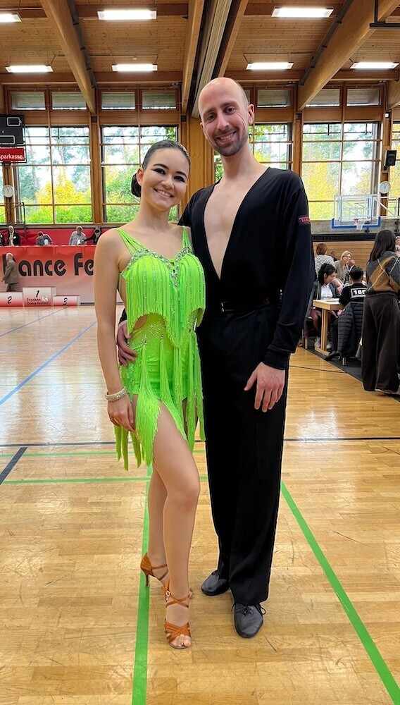 Beck-Reinhard-Aufstieg-Latein