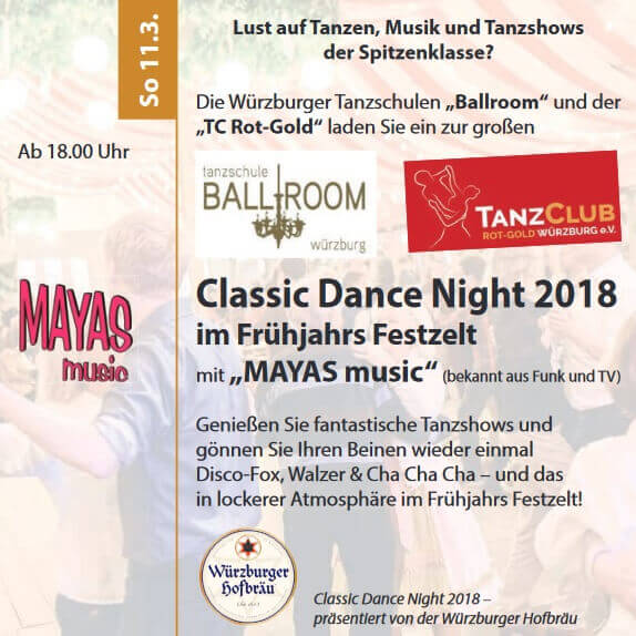 Classic-Dance-Night-Fruehjahrsvolksfest-2018