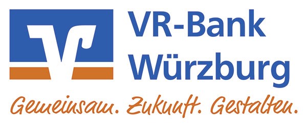 Vr-Spende-Tanzclub-Wuerzburg